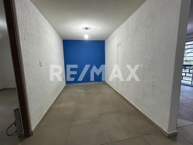 Departamento en venta en Granjas México, Iztacalco – CDMX