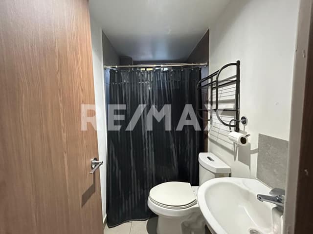 Departamento en venta en Granjas México, Iztacalco – CDMX