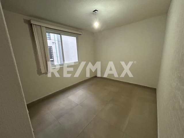 Departamento en venta en Granjas México, Iztacalco – CDMX