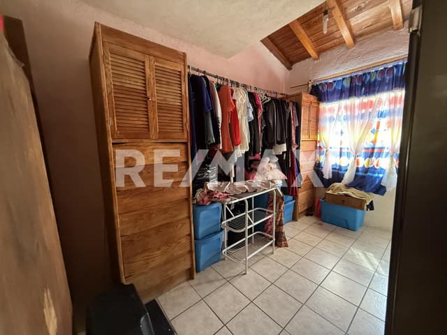 CASA EN VENTA EN EL TINTERO 