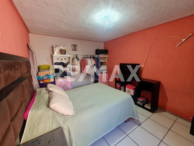 CASA EN VENTA EN CAROLINAS