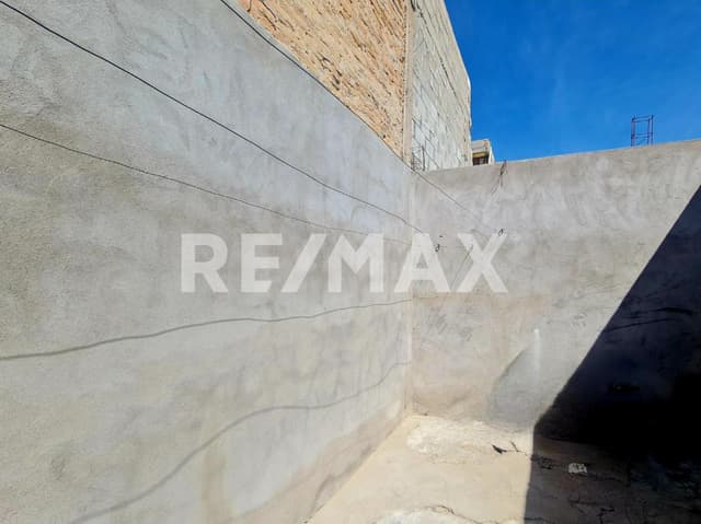 CASA EN VENTA EN CAROLINAS