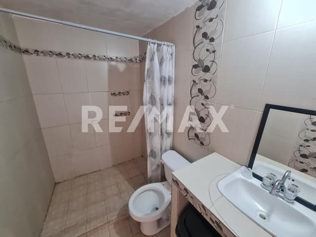 CASA EN VENTA EN CAROLINAS