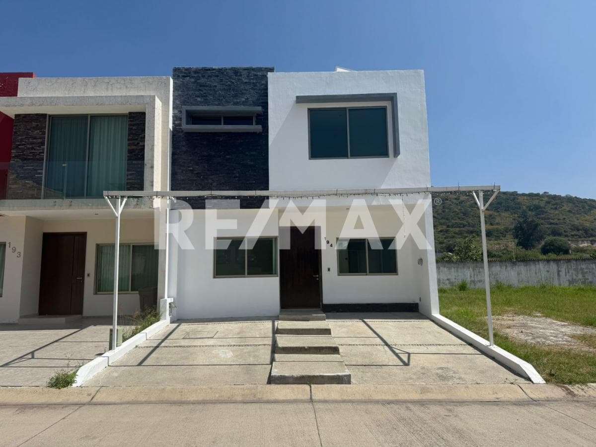 Fotos adicionales