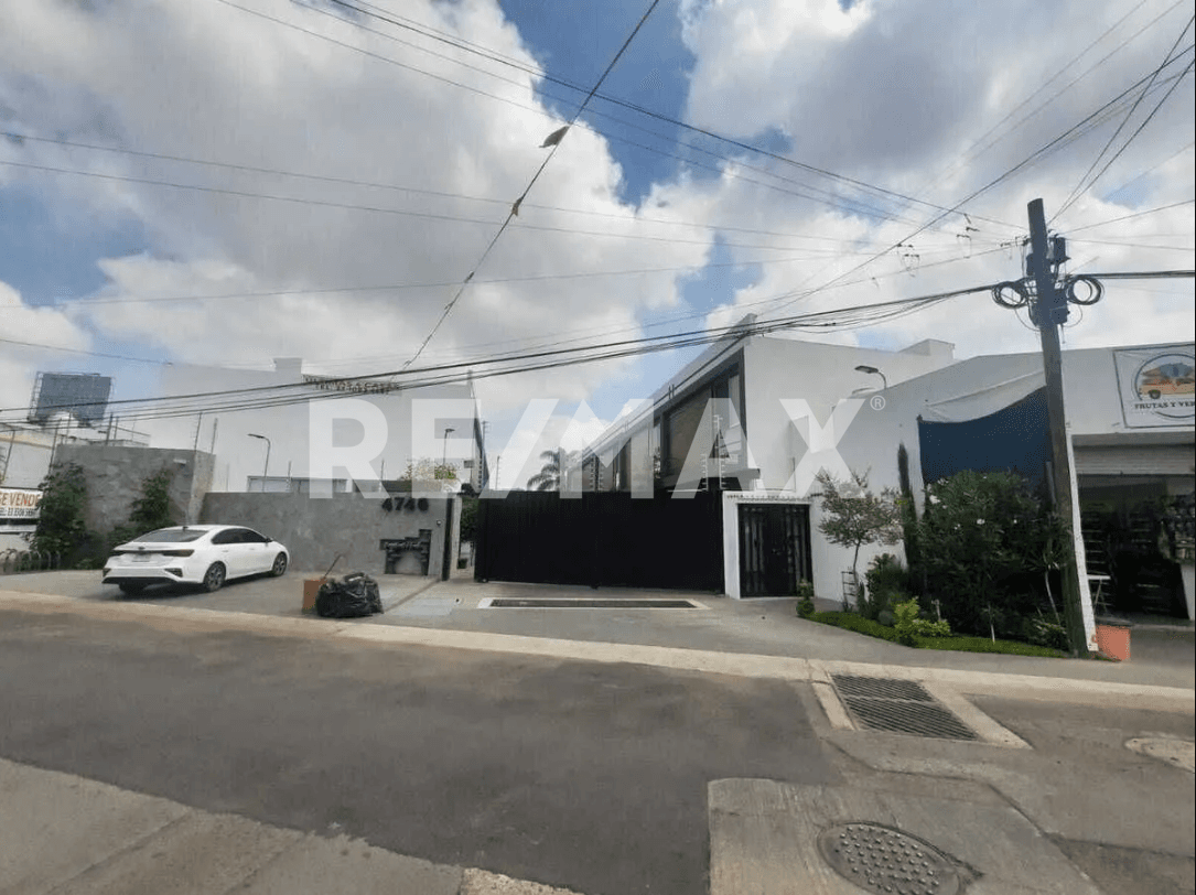 Fotos adicionales