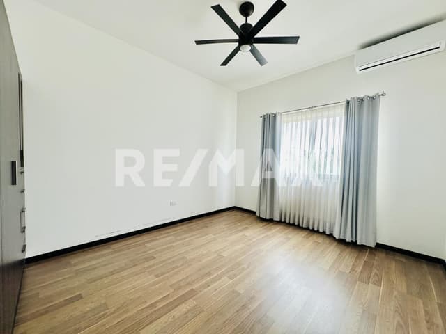 CASA EN RENTA EN VILLA DE LAS PALMAS