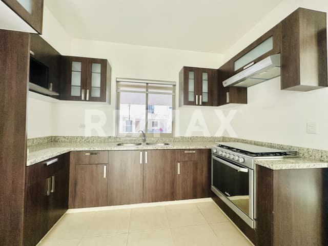 CASA EN RENTA EN VILLA DE LAS PALMAS