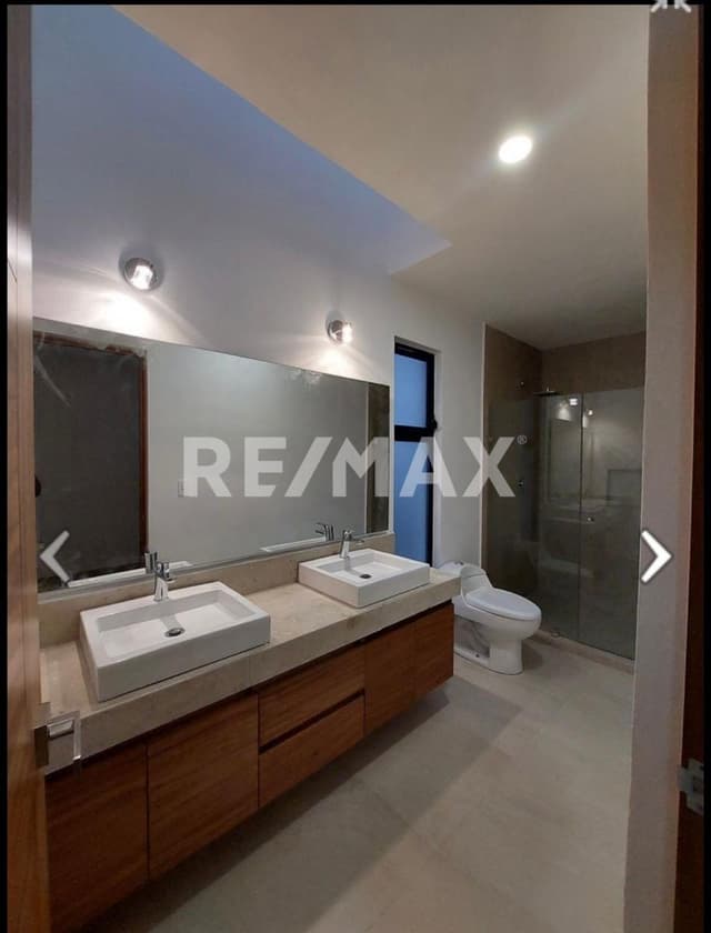 CASA EN VENTA EN RESIDENCIAL BIOGRAND JURIQUILLA