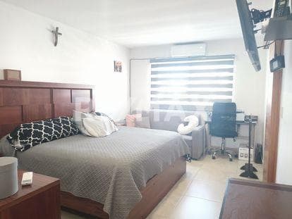CASA EN VENTA EN RESIDENCIAL BIOGRAND JURIQUILLA