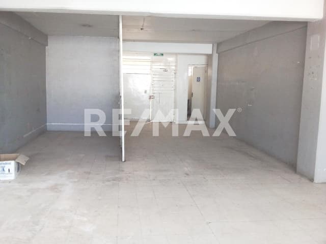 Local Renta, San Bartolo Naucalpan, Abasolo