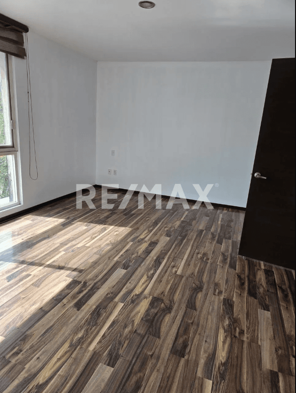 CASA EN VENTA, COTO SONEE SOLARES