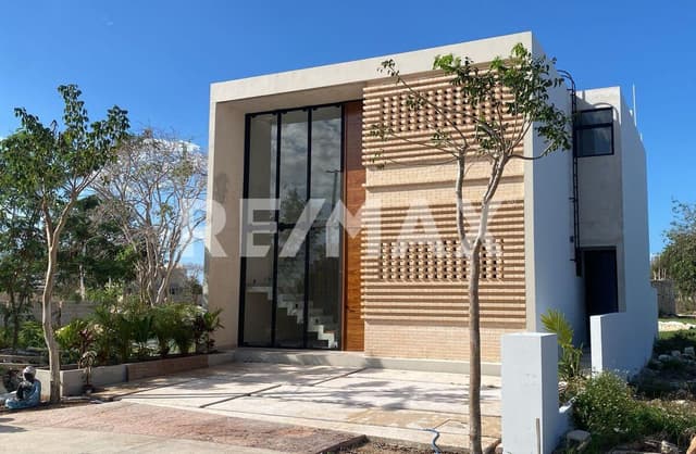 Venta casa en Altozano