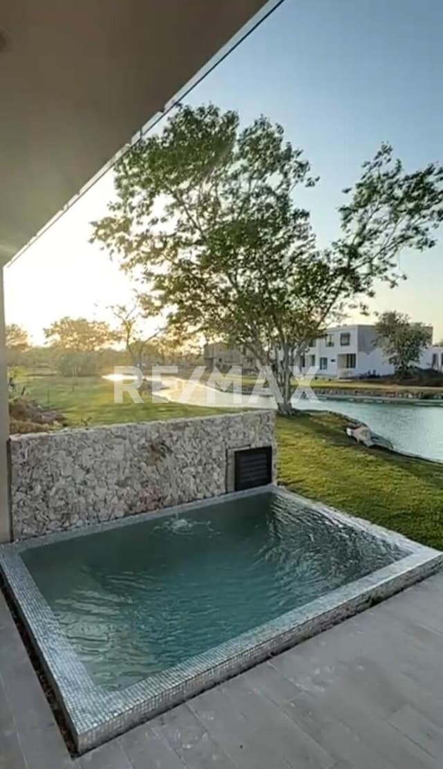 Venta casa en Altozano