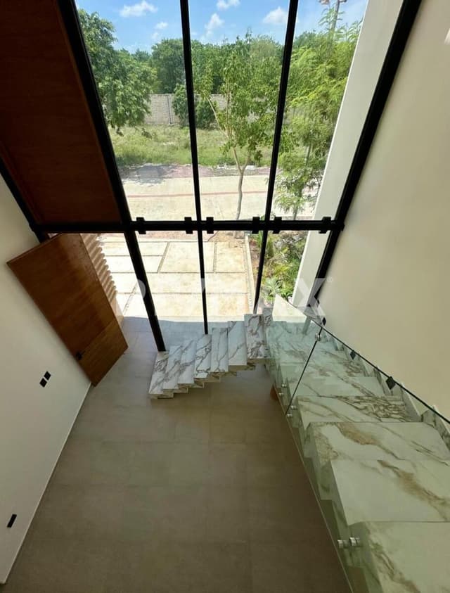 Venta casa en Altozano