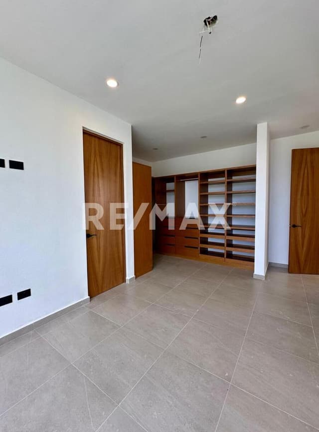 Venta casa en Altozano