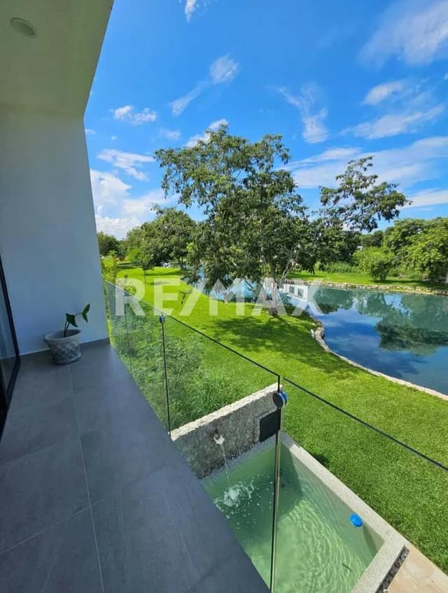 Venta casa en Altozano