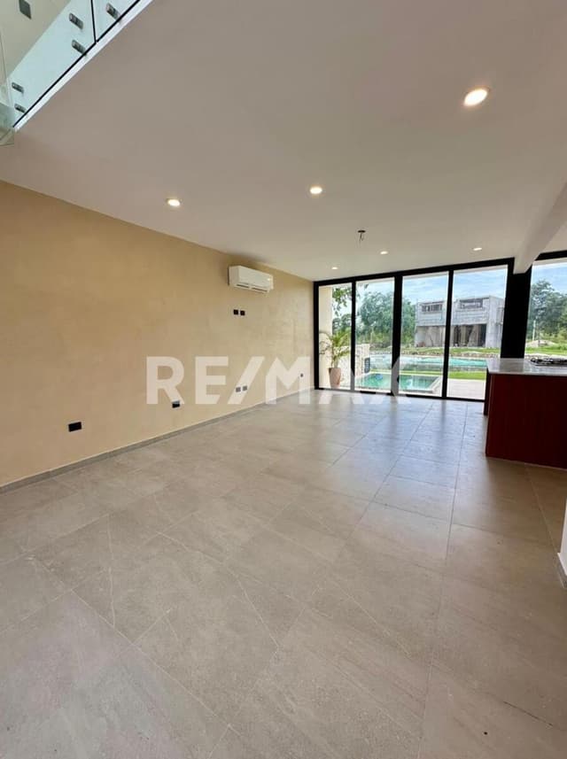 Venta casa en Altozano