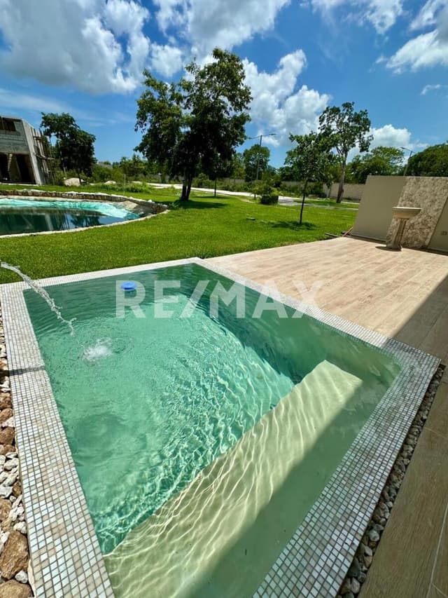 Venta casa en Altozano