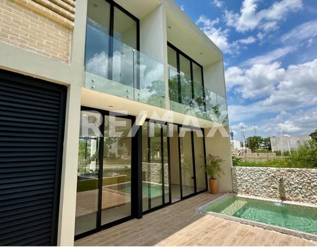 Venta casa en Altozano