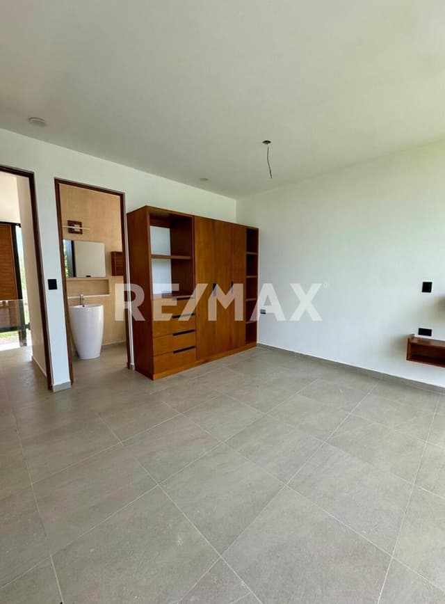 Venta casa en Altozano