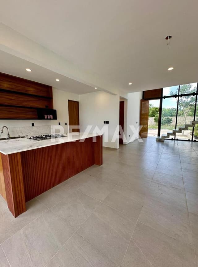 Venta casa en Altozano