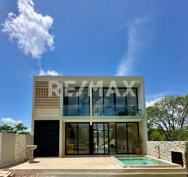 Venta casa en Altozano