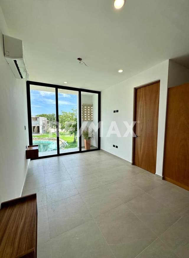 Venta casa en Altozano