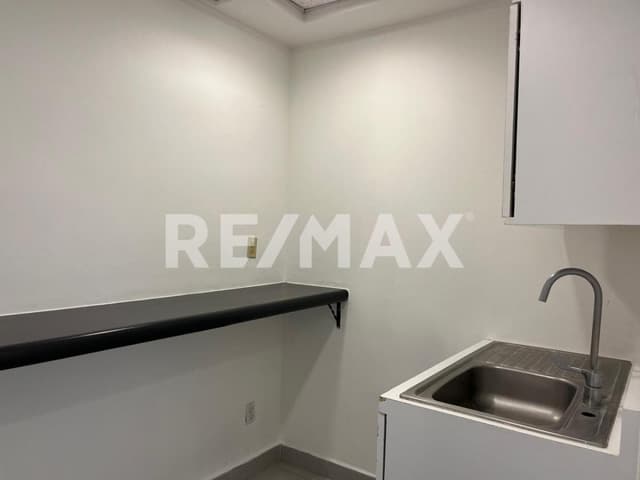 Local en Renta, Anzures