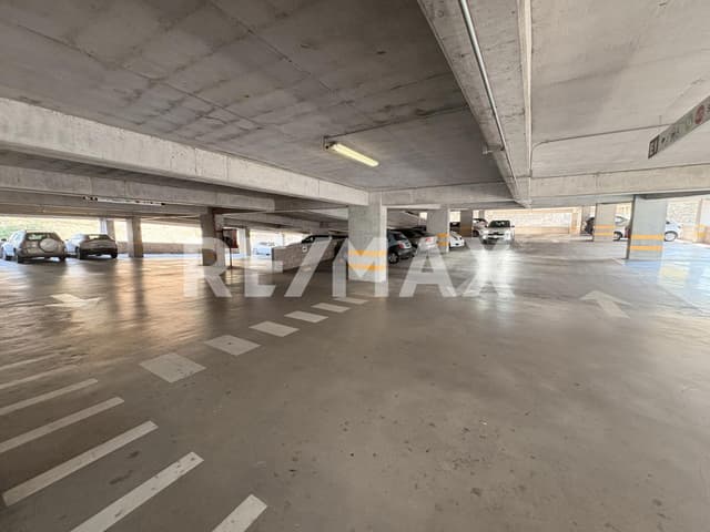 RENTA DE OFICINA COMERCIAL-COMERCIAL