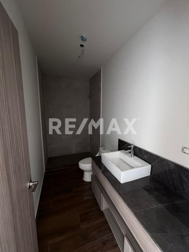 Departamento 90 m2 en venta en La Proeza