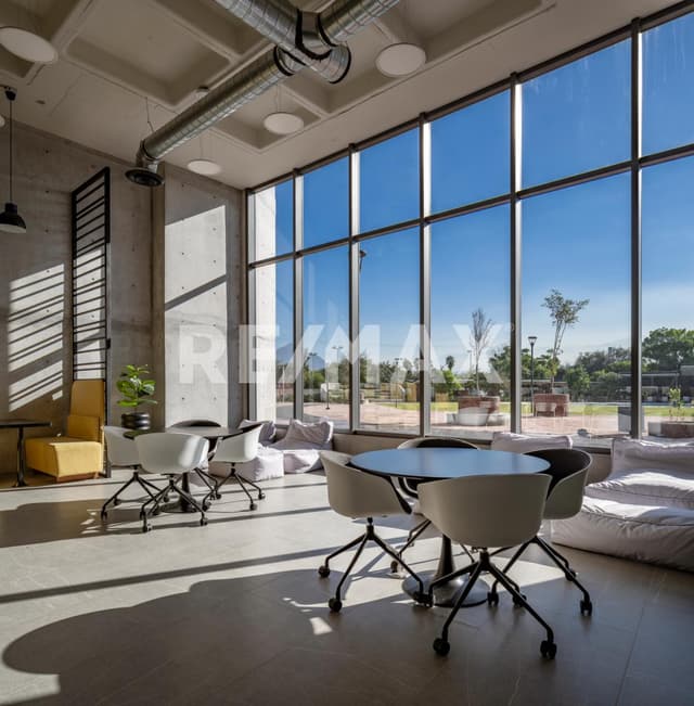 Departamento 90 m2 en venta en La Proeza