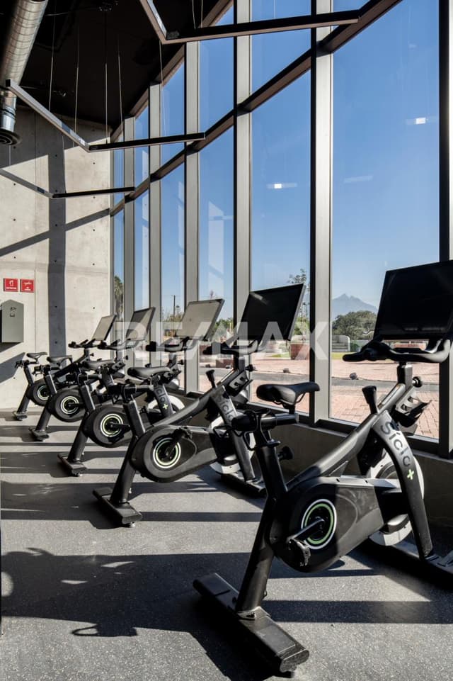 Departamento 90 m2 en venta en La Proeza