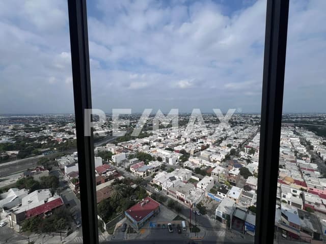 Departamento 90 m2 en venta en La Proeza