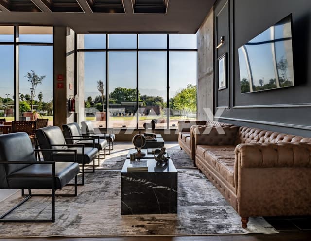 Departamento 90 m2 en venta en La Proeza