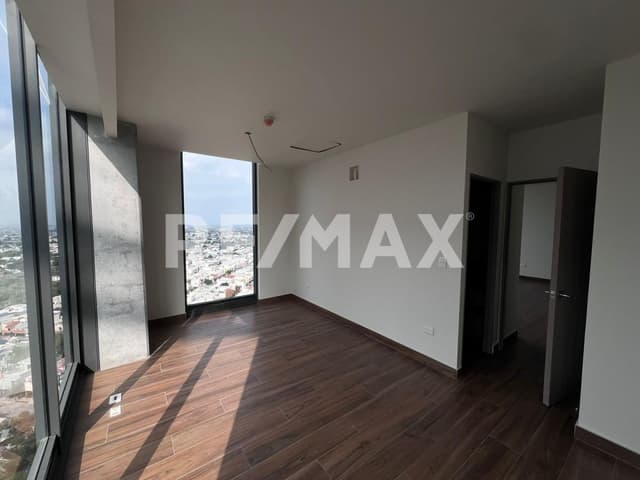 Departamento 90 m2 en venta en La Proeza