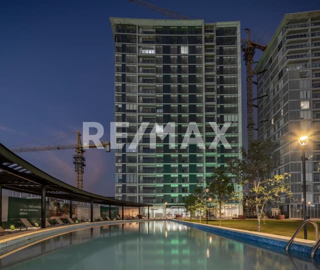 Departamento 130 m2 en venta en La Proeza