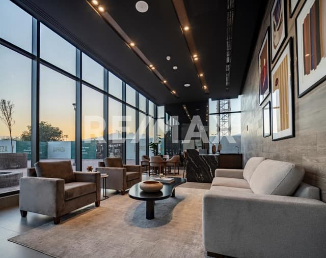 Departamento 130 m2 en venta en La Proeza