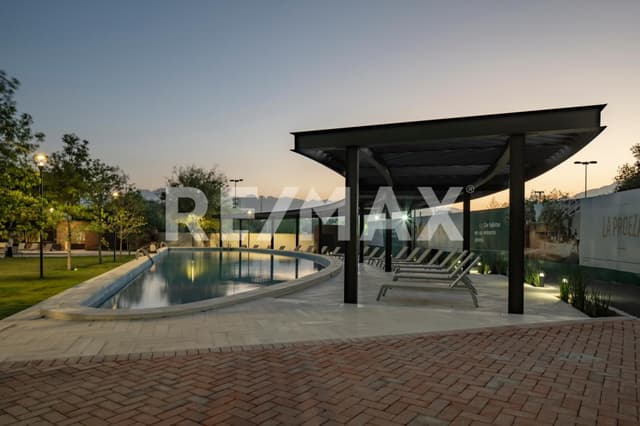 Departamento 130 m2 en venta en La Proeza