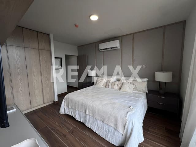 Departamento 130 m2 en venta en La Proeza