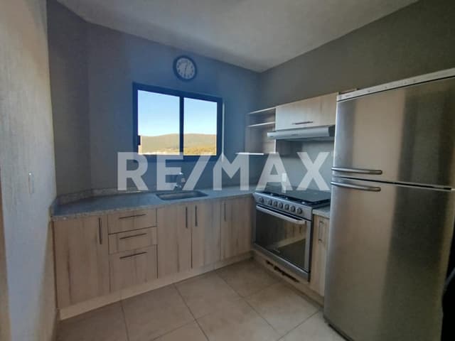 DEPARTAMENTO EN VENTA VILLAS DE SANTIAGO