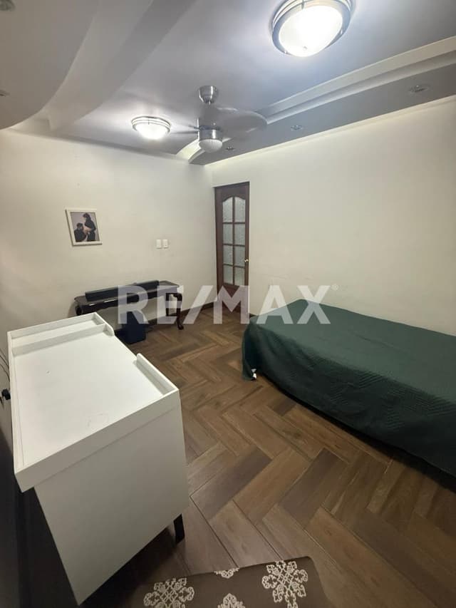 Casa en Renta en Col. Azteca, Guadalupe, N.L.