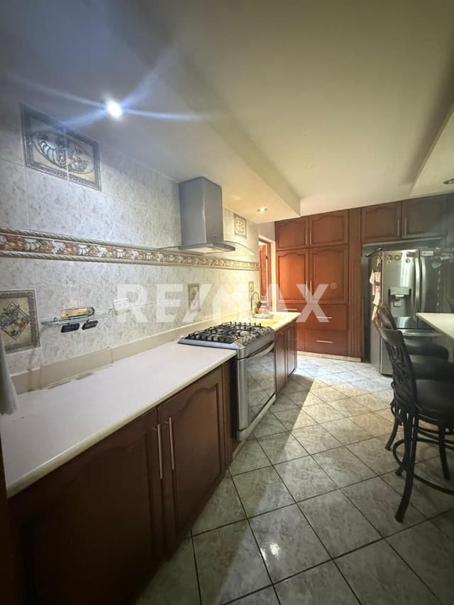 Casa en Renta en Col. Azteca, Guadalupe, N.L.