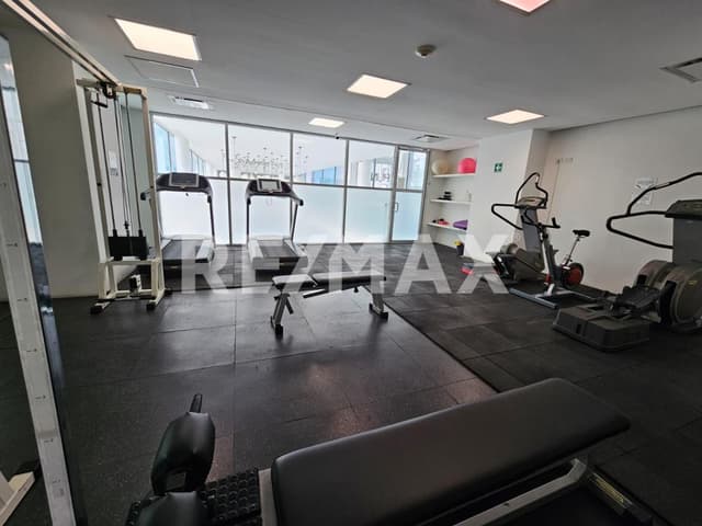 DEPARTAMENTO VENTA. TORRE AQUA