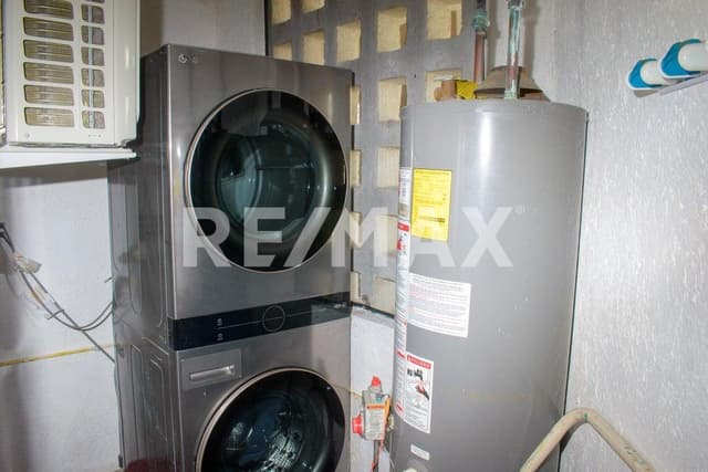 Condo F5 Hacienda Los Cabos 924 Paseo de las Misiones, San José del Cabo