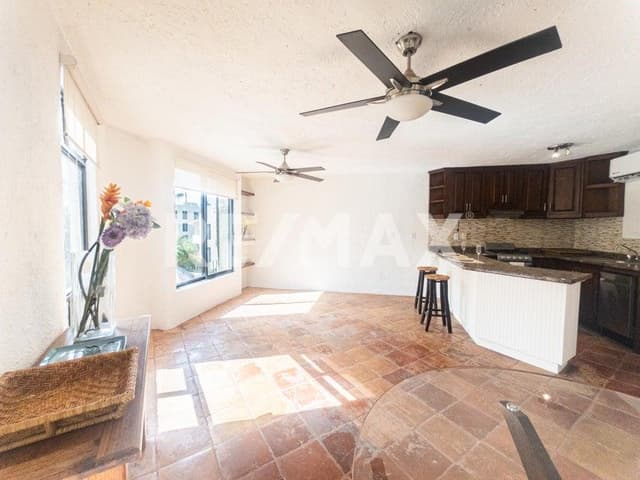 Condo F5 Hacienda Los Cabos 924 Paseo de las Misiones, San José del Cabo