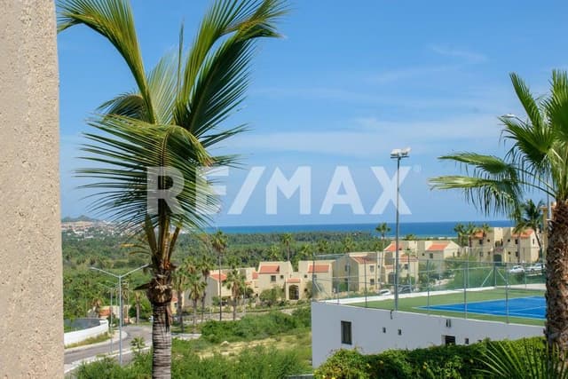 Condo F5 Hacienda Los Cabos 924 Paseo de las Misiones, San José del Cabo