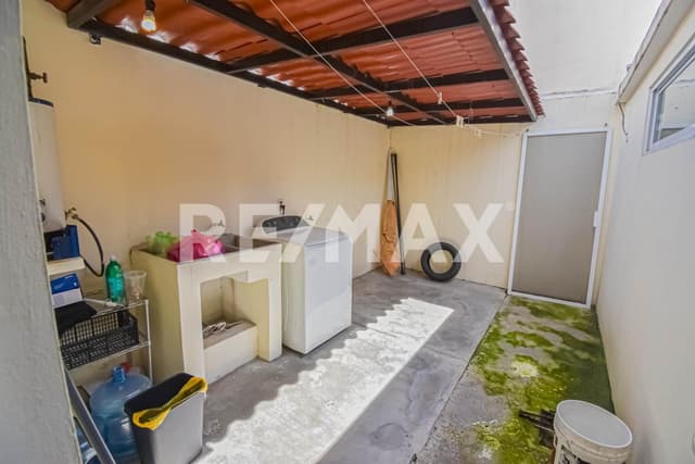 Casa en venta en La Joya Residencial