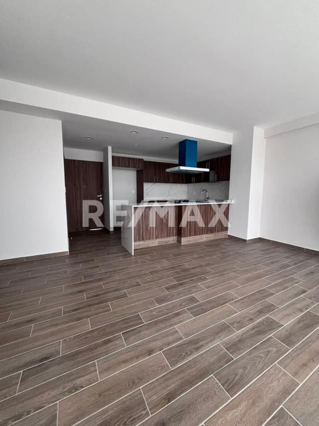 Departamento en Venta en Residencial AGWA