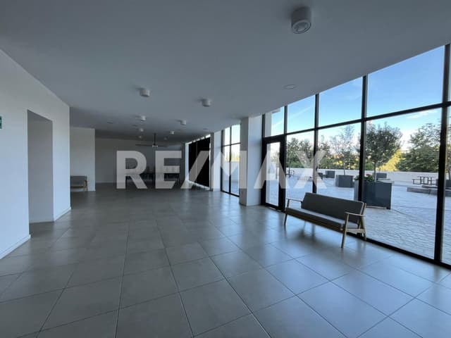 DEPARTAMENTO EN RENTA EN LA LOMA EL SALITRE 