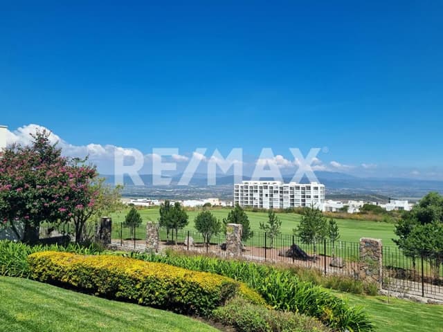 CASA SAMARE, ZIBATÁ